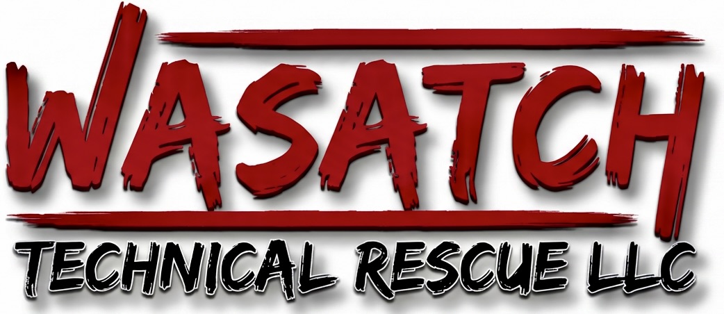 Wasatch Technical Rescue LLC