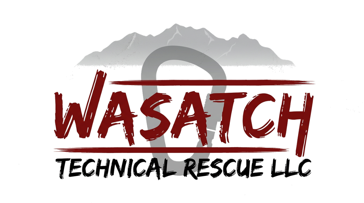 Wasatch Technical Rescue